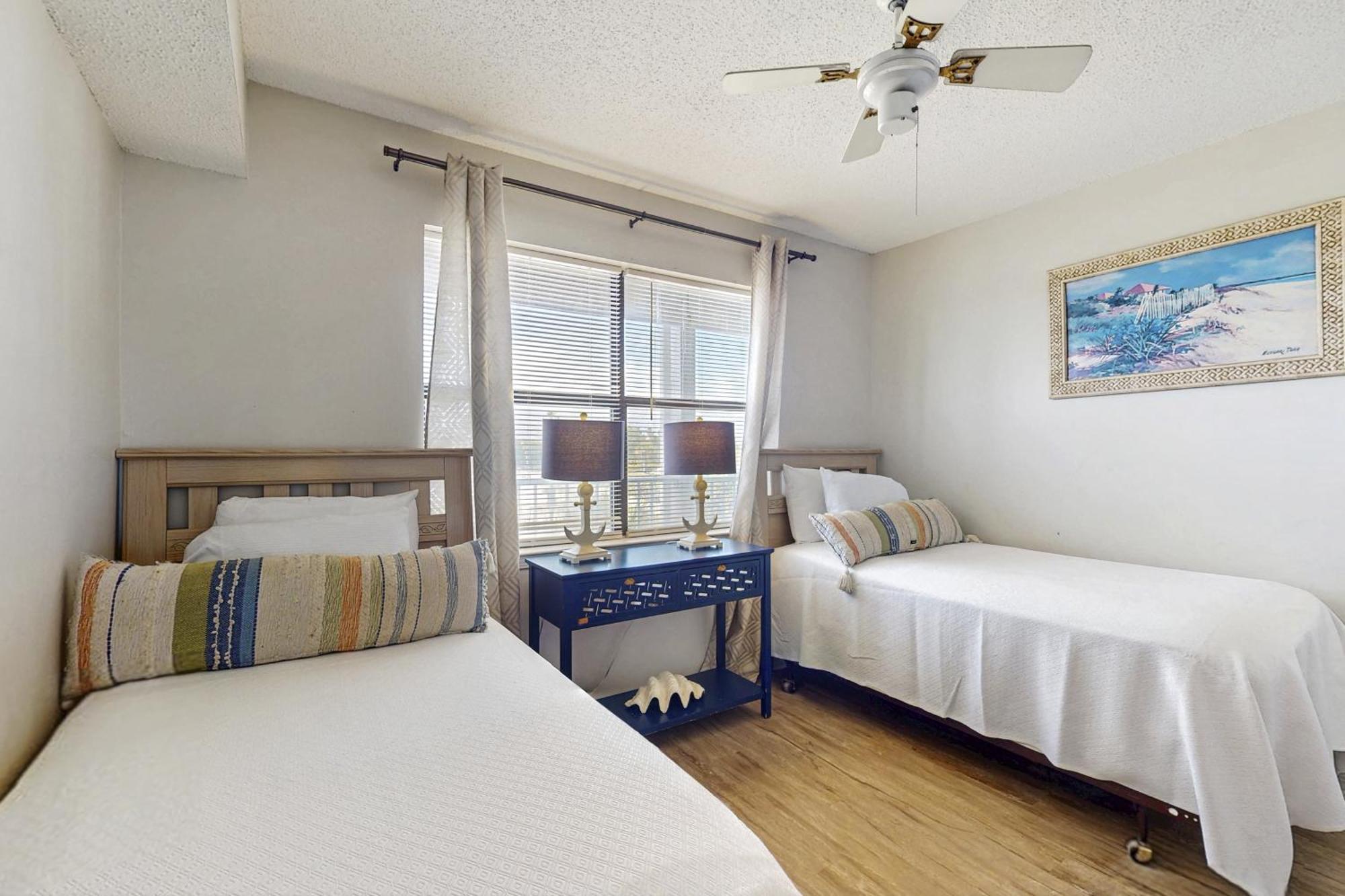 Seascape Villa Orange Beach Cameră foto
